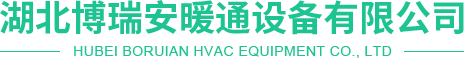 想操逼舒服嗯啊嗯啊视频
